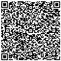 QR Code for bitcoin:bitcoin:bitcoin:bitcoin:bitcoin:bitcoin:bitcoin:bitcoin:bitcoin:bitcoin:bitcoin:bitcoin:bitcoin:bitcoin:bitcoin:bitcoin:bitcoin:bitcoin:bitcoin:bitcoin:bitcoin:bitcoin:bitcoin:bitcoin:bitcoin:1Av9php1TNHqGK6RTTgEYQMATFuHxWKHGS