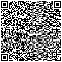 QR Code for bitcoin:bitcoin:bitcoin:bitcoin:bitcoin:bitcoin:bitcoin:bitcoin:bitcoin:bitcoin:bitcoin:bitcoin:bitcoin:bitcoin:bitcoin:bitcoin:bitcoin:bitcoin:bitcoin:bitcoin:bitcoin:bitcoin:bitcoin:bitcoin:bitcoin:1AvP6zmCnKmaNfKwMerpBy42awcvGCC9PC