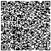 QR Code for bitcoin:bitcoin:bitcoin:bitcoin:bitcoin:bitcoin:bitcoin:bitcoin:bitcoin:bitcoin:bitcoin:bitcoin:bitcoin:bitcoin:bitcoin:bitcoin:bitcoin:bitcoin:bitcoin:bitcoin:bitcoin:bitcoin:bitcoin:bitcoin:bitcoin:1AwSWpgZKvpXFY2j2ktLn3CC9xmPtrRYFf