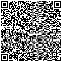 QR Code for bitcoin:bitcoin:bitcoin:bitcoin:bitcoin:bitcoin:bitcoin:bitcoin:bitcoin:bitcoin:bitcoin:bitcoin:bitcoin:bitcoin:bitcoin:bitcoin:bitcoin:bitcoin:bitcoin:bitcoin:bitcoin:bitcoin:bitcoin:bitcoin:bitcoin:1AwTqmdsU4vzbJsYU679Zfa7gtJ37hP9Rb