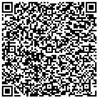 QR Code for bitcoin:bitcoin:bitcoin:bitcoin:bitcoin:bitcoin:bitcoin:bitcoin:bitcoin:bitcoin:bitcoin:bitcoin:bitcoin:bitcoin:bitcoin:bitcoin:bitcoin:bitcoin:bitcoin:bitcoin:bitcoin:bitcoin:bitcoin:bitcoin:bitcoin:1AwtERxkS8Toei2aFSFHYNKAuBZE7E2j5z