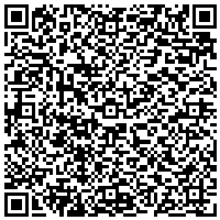 QR Code for bitcoin:bitcoin:bitcoin:bitcoin:bitcoin:bitcoin:bitcoin:bitcoin:bitcoin:bitcoin:bitcoin:bitcoin:bitcoin:bitcoin:bitcoin:bitcoin:bitcoin:bitcoin:bitcoin:bitcoin:bitcoin:bitcoin:bitcoin:bitcoin:bitcoin:1AxAcjPRcWSBjBdcJouNJXPRUAG5gcdCUZ