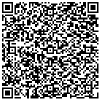 QR Code for bitcoin:bitcoin:bitcoin:bitcoin:bitcoin:bitcoin:bitcoin:bitcoin:bitcoin:bitcoin:bitcoin:bitcoin:bitcoin:bitcoin:bitcoin:bitcoin:bitcoin:bitcoin:bitcoin:bitcoin:bitcoin:bitcoin:bitcoin:bitcoin:bitcoin:1AxLLV6eYw9zVDF1Py4FDmf5z8zFPY2cW1