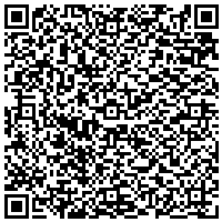 QR Code for bitcoin:bitcoin:bitcoin:bitcoin:bitcoin:bitcoin:bitcoin:bitcoin:bitcoin:bitcoin:bitcoin:bitcoin:bitcoin:bitcoin:bitcoin:bitcoin:bitcoin:bitcoin:bitcoin:bitcoin:bitcoin:bitcoin:bitcoin:bitcoin:bitcoin:1AxP9dcxAkBtKem721SQLvR2xqsA9Vq45g