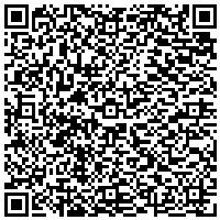 QR Code for bitcoin:bitcoin:bitcoin:bitcoin:bitcoin:bitcoin:bitcoin:bitcoin:bitcoin:bitcoin:bitcoin:bitcoin:bitcoin:bitcoin:bitcoin:bitcoin:bitcoin:bitcoin:bitcoin:bitcoin:bitcoin:bitcoin:bitcoin:bitcoin:bitcoin:1AxvbkBCii6BRSfEmjVTgRkGFeSggSnCVH