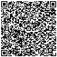 QR Code for bitcoin:bitcoin:bitcoin:bitcoin:bitcoin:bitcoin:bitcoin:bitcoin:bitcoin:bitcoin:bitcoin:bitcoin:bitcoin:bitcoin:bitcoin:bitcoin:bitcoin:bitcoin:bitcoin:bitcoin:bitcoin:bitcoin:bitcoin:bitcoin:bitcoin:1AxwrQf89DMFPQL1wdSFzk3HUXuGLRgsQa