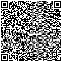 QR Code for bitcoin:bitcoin:bitcoin:bitcoin:bitcoin:bitcoin:bitcoin:bitcoin:bitcoin:bitcoin:bitcoin:bitcoin:bitcoin:bitcoin:bitcoin:bitcoin:bitcoin:bitcoin:bitcoin:bitcoin:bitcoin:bitcoin:bitcoin:bitcoin:bitcoin:1Az876wNKW1tJpcWrCmnWDbmidc5dtxfoL