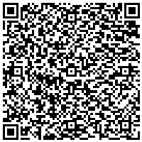 QR Code for bitcoin:bitcoin:bitcoin:bitcoin:bitcoin:bitcoin:bitcoin:bitcoin:bitcoin:bitcoin:bitcoin:bitcoin:bitcoin:bitcoin:bitcoin:bitcoin:bitcoin:bitcoin:bitcoin:bitcoin:bitcoin:bitcoin:bitcoin:bitcoin:bitcoin:1AzPCxRiZ6D7fA8bR6NqmPyf3dGwU3jWiD
