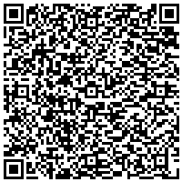 QR Code for bitcoin:bitcoin:bitcoin:bitcoin:bitcoin:bitcoin:bitcoin:bitcoin:bitcoin:bitcoin:bitcoin:bitcoin:bitcoin:bitcoin:bitcoin:bitcoin:bitcoin:bitcoin:bitcoin:bitcoin:bitcoin:bitcoin:bitcoin:bitcoin:bitcoin:1AzUePzn8kY4Wutz19fRtp2gBAybey4y6F