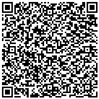 QR Code for bitcoin:bitcoin:bitcoin:bitcoin:bitcoin:bitcoin:bitcoin:bitcoin:bitcoin:bitcoin:bitcoin:bitcoin:bitcoin:bitcoin:bitcoin:bitcoin:bitcoin:bitcoin:bitcoin:bitcoin:bitcoin:bitcoin:bitcoin:bitcoin:bitcoin:1B2ZS2WmsYt4fmAMmpP4aXYmkFfCU5hTcy