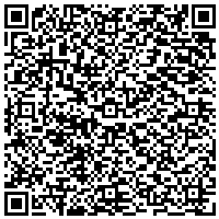 QR Code for bitcoin:bitcoin:bitcoin:bitcoin:bitcoin:bitcoin:bitcoin:bitcoin:bitcoin:bitcoin:bitcoin:bitcoin:bitcoin:bitcoin:bitcoin:bitcoin:bitcoin:bitcoin:bitcoin:bitcoin:bitcoin:bitcoin:bitcoin:bitcoin:bitcoin:1B492bmeZkPWprXdG3JB3wHRUMdmfT1hNi