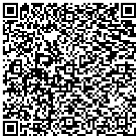 QR Code for bitcoin:bitcoin:bitcoin:bitcoin:bitcoin:bitcoin:bitcoin:bitcoin:bitcoin:bitcoin:bitcoin:bitcoin:bitcoin:bitcoin:bitcoin:bitcoin:bitcoin:bitcoin:bitcoin:bitcoin:bitcoin:bitcoin:bitcoin:bitcoin:bitcoin:1B4KPXLLGRLCGC5MXebqC31sJpFSBBvfP6