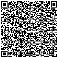 QR Code for bitcoin:bitcoin:bitcoin:bitcoin:bitcoin:bitcoin:bitcoin:bitcoin:bitcoin:bitcoin:bitcoin:bitcoin:bitcoin:bitcoin:bitcoin:bitcoin:bitcoin:bitcoin:bitcoin:bitcoin:bitcoin:bitcoin:bitcoin:bitcoin:bitcoin:1B57cZeKnbtorSjGDdRvUwFipv9dHitLe6
