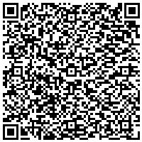 QR Code for bitcoin:bitcoin:bitcoin:bitcoin:bitcoin:bitcoin:bitcoin:bitcoin:bitcoin:bitcoin:bitcoin:bitcoin:bitcoin:bitcoin:bitcoin:bitcoin:bitcoin:bitcoin:bitcoin:bitcoin:bitcoin:bitcoin:bitcoin:bitcoin:bitcoin:1B5EDNi8S9gPys4y4HRfdptch4BqtfGBTH