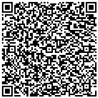 QR Code for bitcoin:bitcoin:bitcoin:bitcoin:bitcoin:bitcoin:bitcoin:bitcoin:bitcoin:bitcoin:bitcoin:bitcoin:bitcoin:bitcoin:bitcoin:bitcoin:bitcoin:bitcoin:bitcoin:bitcoin:bitcoin:bitcoin:bitcoin:bitcoin:bitcoin:1B6d4SFGb8PjDiu1FuL6EmmPyLNbgjsZWZ