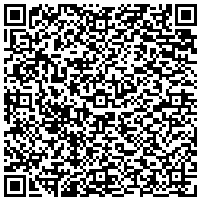 QR Code for bitcoin:bitcoin:bitcoin:bitcoin:bitcoin:bitcoin:bitcoin:bitcoin:bitcoin:bitcoin:bitcoin:bitcoin:bitcoin:bitcoin:bitcoin:bitcoin:bitcoin:bitcoin:bitcoin:bitcoin:bitcoin:bitcoin:bitcoin:bitcoin:bitcoin:1B8NvbwBxpCsTXcyo7DS65bgp36tEM6Qv2
