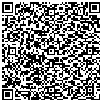 QR Code for bitcoin:bitcoin:bitcoin:bitcoin:bitcoin:bitcoin:bitcoin:bitcoin:bitcoin:bitcoin:bitcoin:bitcoin:bitcoin:bitcoin:bitcoin:bitcoin:bitcoin:bitcoin:bitcoin:bitcoin:bitcoin:bitcoin:bitcoin:bitcoin:bitcoin:1B9G5vPbcWooBpFra91PJxckeo7UD1H5Df