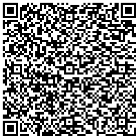 QR Code for bitcoin:bitcoin:bitcoin:bitcoin:bitcoin:bitcoin:bitcoin:bitcoin:bitcoin:bitcoin:bitcoin:bitcoin:bitcoin:bitcoin:bitcoin:bitcoin:bitcoin:bitcoin:bitcoin:bitcoin:bitcoin:bitcoin:bitcoin:bitcoin:bitcoin:1BAS2v1S65x2FMB4ZdbJtSfWCsab2MFDPo