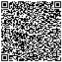 QR Code for bitcoin:bitcoin:bitcoin:bitcoin:bitcoin:bitcoin:bitcoin:bitcoin:bitcoin:bitcoin:bitcoin:bitcoin:bitcoin:bitcoin:bitcoin:bitcoin:bitcoin:bitcoin:bitcoin:bitcoin:bitcoin:bitcoin:bitcoin:bitcoin:bitcoin:1BBP7kmsdEDeC2xNmBACDxWMfLr23gdFTY