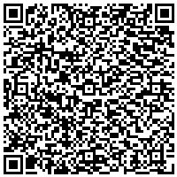 QR Code for bitcoin:bitcoin:bitcoin:bitcoin:bitcoin:bitcoin:bitcoin:bitcoin:bitcoin:bitcoin:bitcoin:bitcoin:bitcoin:bitcoin:bitcoin:bitcoin:bitcoin:bitcoin:bitcoin:bitcoin:bitcoin:bitcoin:bitcoin:bitcoin:bitcoin:1BCJWFBAymn6RXGrQVfaTMfEMmLcnJm7hZ