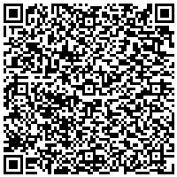QR Code for bitcoin:bitcoin:bitcoin:bitcoin:bitcoin:bitcoin:bitcoin:bitcoin:bitcoin:bitcoin:bitcoin:bitcoin:bitcoin:bitcoin:bitcoin:bitcoin:bitcoin:bitcoin:bitcoin:bitcoin:bitcoin:bitcoin:bitcoin:bitcoin:bitcoin:1BESVMoPdFbtwzu5MphAmodR8pL7SHRwsz