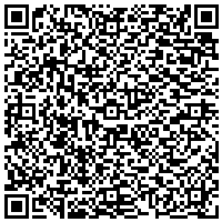 QR Code for bitcoin:bitcoin:bitcoin:bitcoin:bitcoin:bitcoin:bitcoin:bitcoin:bitcoin:bitcoin:bitcoin:bitcoin:bitcoin:bitcoin:bitcoin:bitcoin:bitcoin:bitcoin:bitcoin:bitcoin:bitcoin:bitcoin:bitcoin:bitcoin:bitcoin:1BFAH8XWjNVm9sd7jcaStyV2cCeL8vGR6D