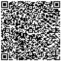 QR Code for bitcoin:bitcoin:bitcoin:bitcoin:bitcoin:bitcoin:bitcoin:bitcoin:bitcoin:bitcoin:bitcoin:bitcoin:bitcoin:bitcoin:bitcoin:bitcoin:bitcoin:bitcoin:bitcoin:bitcoin:bitcoin:bitcoin:bitcoin:bitcoin:bitcoin:1BFeGduMjNaMHsMinVALhXNmBAFJrHzGAt