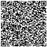 QR Code for bitcoin:bitcoin:bitcoin:bitcoin:bitcoin:bitcoin:bitcoin:bitcoin:bitcoin:bitcoin:bitcoin:bitcoin:bitcoin:bitcoin:bitcoin:bitcoin:bitcoin:bitcoin:bitcoin:bitcoin:bitcoin:bitcoin:bitcoin:bitcoin:bitcoin:1BMSD9fEhoVSC2dAwsZX2UicbVtsbPqTFC