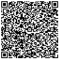 QR Code for bitcoin:bitcoin:bitcoin:bitcoin:bitcoin:bitcoin:bitcoin:bitcoin:bitcoin:bitcoin:bitcoin:bitcoin:bitcoin:bitcoin:bitcoin:bitcoin:bitcoin:bitcoin:bitcoin:bitcoin:bitcoin:bitcoin:bitcoin:bitcoin:bitcoin:1BSSjDbPLfdMG4W2C3qEE2ABjGGNsVH1YS