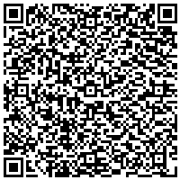 QR Code for bitcoin:bitcoin:bitcoin:bitcoin:bitcoin:bitcoin:bitcoin:bitcoin:bitcoin:bitcoin:bitcoin:bitcoin:bitcoin:bitcoin:bitcoin:bitcoin:bitcoin:bitcoin:bitcoin:bitcoin:bitcoin:bitcoin:bitcoin:bitcoin:bitcoin:1BSvmSmE9MHzpLkH19wqBwb8BPygt9TR7d