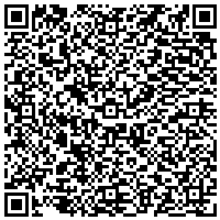 QR Code for bitcoin:bitcoin:bitcoin:bitcoin:bitcoin:bitcoin:bitcoin:bitcoin:bitcoin:bitcoin:bitcoin:bitcoin:bitcoin:bitcoin:bitcoin:bitcoin:bitcoin:bitcoin:bitcoin:bitcoin:bitcoin:bitcoin:bitcoin:bitcoin:bitcoin:1BUcNfymdevvcnVvdARbJ8RqUSn2APV7FP