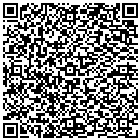 QR Code for bitcoin:bitcoin:bitcoin:bitcoin:bitcoin:bitcoin:bitcoin:bitcoin:bitcoin:bitcoin:bitcoin:bitcoin:bitcoin:bitcoin:bitcoin:bitcoin:bitcoin:bitcoin:bitcoin:bitcoin:bitcoin:bitcoin:bitcoin:bitcoin:bitcoin:1BVBKMMxo7WqJg9ocbcrC8eUVMkuYikKTZ