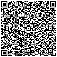 QR Code for bitcoin:bitcoin:bitcoin:bitcoin:bitcoin:bitcoin:bitcoin:bitcoin:bitcoin:bitcoin:bitcoin:bitcoin:bitcoin:bitcoin:bitcoin:bitcoin:bitcoin:bitcoin:bitcoin:bitcoin:bitcoin:bitcoin:bitcoin:bitcoin:bitcoin:1BWCiY67etnzJrryLMFa5bSSLLuoRGgDJS