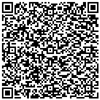 QR Code for bitcoin:bitcoin:bitcoin:bitcoin:bitcoin:bitcoin:bitcoin:bitcoin:bitcoin:bitcoin:bitcoin:bitcoin:bitcoin:bitcoin:bitcoin:bitcoin:bitcoin:bitcoin:bitcoin:bitcoin:bitcoin:bitcoin:bitcoin:bitcoin:bitcoin:1BYJsgioKM7tnWACRM3eb2VMCvpbGANL7A