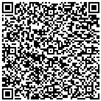 QR Code for bitcoin:bitcoin:bitcoin:bitcoin:bitcoin:bitcoin:bitcoin:bitcoin:bitcoin:bitcoin:bitcoin:bitcoin:bitcoin:bitcoin:bitcoin:bitcoin:bitcoin:bitcoin:bitcoin:bitcoin:bitcoin:bitcoin:bitcoin:bitcoin:bitcoin:1BYTM6vQXx1z3be2nGvRzXEVWA9aAzPVCa