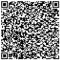 QR Code for bitcoin:bitcoin:bitcoin:bitcoin:bitcoin:bitcoin:bitcoin:bitcoin:bitcoin:bitcoin:bitcoin:bitcoin:bitcoin:bitcoin:bitcoin:bitcoin:bitcoin:bitcoin:bitcoin:bitcoin:bitcoin:bitcoin:bitcoin:bitcoin:bitcoin:1BaPu2mxLdscvUhP21mmL3dUezawaKoLsT