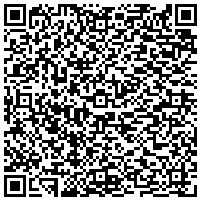 QR Code for bitcoin:bitcoin:bitcoin:bitcoin:bitcoin:bitcoin:bitcoin:bitcoin:bitcoin:bitcoin:bitcoin:bitcoin:bitcoin:bitcoin:bitcoin:bitcoin:bitcoin:bitcoin:bitcoin:bitcoin:bitcoin:bitcoin:bitcoin:bitcoin:bitcoin:1BbxPjxTdX9pfsFeSa5EC136dBdcd1bpGV