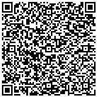 QR Code for bitcoin:bitcoin:bitcoin:bitcoin:bitcoin:bitcoin:bitcoin:bitcoin:bitcoin:bitcoin:bitcoin:bitcoin:bitcoin:bitcoin:bitcoin:bitcoin:bitcoin:bitcoin:bitcoin:bitcoin:bitcoin:bitcoin:bitcoin:bitcoin:bitcoin:1BcFi6daZo7XVi9CaHwF5PMRFrjd7jKxUJ