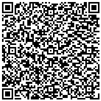 QR Code for bitcoin:bitcoin:bitcoin:bitcoin:bitcoin:bitcoin:bitcoin:bitcoin:bitcoin:bitcoin:bitcoin:bitcoin:bitcoin:bitcoin:bitcoin:bitcoin:bitcoin:bitcoin:bitcoin:bitcoin:bitcoin:bitcoin:bitcoin:bitcoin:bitcoin:1BchHCEFymHuHea4wLyRTyc2aSyxKWDDP1