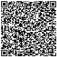 QR Code for bitcoin:bitcoin:bitcoin:bitcoin:bitcoin:bitcoin:bitcoin:bitcoin:bitcoin:bitcoin:bitcoin:bitcoin:bitcoin:bitcoin:bitcoin:bitcoin:bitcoin:bitcoin:bitcoin:bitcoin:bitcoin:bitcoin:bitcoin:bitcoin:bitcoin:1BcppggnQPESs83uzo8a94Nu1SYTUVd3Mi