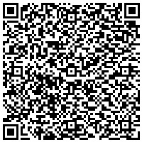 QR Code for bitcoin:bitcoin:bitcoin:bitcoin:bitcoin:bitcoin:bitcoin:bitcoin:bitcoin:bitcoin:bitcoin:bitcoin:bitcoin:bitcoin:bitcoin:bitcoin:bitcoin:bitcoin:bitcoin:bitcoin:bitcoin:bitcoin:bitcoin:bitcoin:bitcoin:1Bd1CfYSujsSW8mhcfPiHyf9AS1p48v9t1
