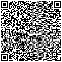 QR Code for bitcoin:bitcoin:bitcoin:bitcoin:bitcoin:bitcoin:bitcoin:bitcoin:bitcoin:bitcoin:bitcoin:bitcoin:bitcoin:bitcoin:bitcoin:bitcoin:bitcoin:bitcoin:bitcoin:bitcoin:bitcoin:bitcoin:bitcoin:bitcoin:bitcoin:1BdnrD8Zo7PvsUFP29MDPRS96czH2zsn7e