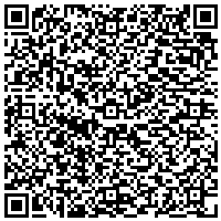 QR Code for bitcoin:bitcoin:bitcoin:bitcoin:bitcoin:bitcoin:bitcoin:bitcoin:bitcoin:bitcoin:bitcoin:bitcoin:bitcoin:bitcoin:bitcoin:bitcoin:bitcoin:bitcoin:bitcoin:bitcoin:bitcoin:bitcoin:bitcoin:bitcoin:bitcoin:1BeeRUezpVYas4E9rf2GyCyS7WrukuN28U