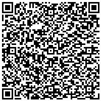 QR Code for bitcoin:bitcoin:bitcoin:bitcoin:bitcoin:bitcoin:bitcoin:bitcoin:bitcoin:bitcoin:bitcoin:bitcoin:bitcoin:bitcoin:bitcoin:bitcoin:bitcoin:bitcoin:bitcoin:bitcoin:bitcoin:bitcoin:bitcoin:bitcoin:bitcoin:1BewhGDsqN4ZPv4dQoxo7CPaLL2vSVU7Ap