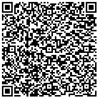 QR Code for bitcoin:bitcoin:bitcoin:bitcoin:bitcoin:bitcoin:bitcoin:bitcoin:bitcoin:bitcoin:bitcoin:bitcoin:bitcoin:bitcoin:bitcoin:bitcoin:bitcoin:bitcoin:bitcoin:bitcoin:bitcoin:bitcoin:bitcoin:bitcoin:bitcoin:1Bhey7w3dvCfiyrerNoKSYPE8Poka2aXJu