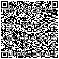 QR Code for bitcoin:bitcoin:bitcoin:bitcoin:bitcoin:bitcoin:bitcoin:bitcoin:bitcoin:bitcoin:bitcoin:bitcoin:bitcoin:bitcoin:bitcoin:bitcoin:bitcoin:bitcoin:bitcoin:bitcoin:bitcoin:bitcoin:bitcoin:bitcoin:bitcoin:1BjsusSAcaSWyUZ1gQSMLtbE5UecCTsb9K