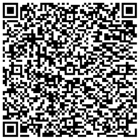 QR Code for bitcoin:bitcoin:bitcoin:bitcoin:bitcoin:bitcoin:bitcoin:bitcoin:bitcoin:bitcoin:bitcoin:bitcoin:bitcoin:bitcoin:bitcoin:bitcoin:bitcoin:bitcoin:bitcoin:bitcoin:bitcoin:bitcoin:bitcoin:bitcoin:bitcoin:1Bk5jScVLQff9eEC6RRFa7CSFDAqupud2i