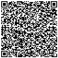 QR Code for bitcoin:bitcoin:bitcoin:bitcoin:bitcoin:bitcoin:bitcoin:bitcoin:bitcoin:bitcoin:bitcoin:bitcoin:bitcoin:bitcoin:bitcoin:bitcoin:bitcoin:bitcoin:bitcoin:bitcoin:bitcoin:bitcoin:bitcoin:bitcoin:bitcoin:1Bkkkw5ZcEmSVL51yCSjVoSbPyDk5vVesk