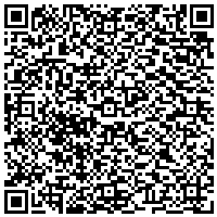 QR Code for bitcoin:bitcoin:bitcoin:bitcoin:bitcoin:bitcoin:bitcoin:bitcoin:bitcoin:bitcoin:bitcoin:bitcoin:bitcoin:bitcoin:bitcoin:bitcoin:bitcoin:bitcoin:bitcoin:bitcoin:bitcoin:bitcoin:bitcoin:bitcoin:bitcoin:1BqKYdYf4fhcJpbcXgYJSVAC367WXck2oM
