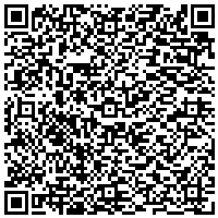 QR Code for bitcoin:bitcoin:bitcoin:bitcoin:bitcoin:bitcoin:bitcoin:bitcoin:bitcoin:bitcoin:bitcoin:bitcoin:bitcoin:bitcoin:bitcoin:bitcoin:bitcoin:bitcoin:bitcoin:bitcoin:bitcoin:bitcoin:bitcoin:bitcoin:bitcoin:1BqSCbMSR5mx9M8bf73cChCTbysrEem22m